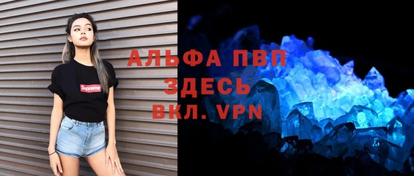 прущий лед Абаза
