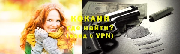не бодяженный Алексин