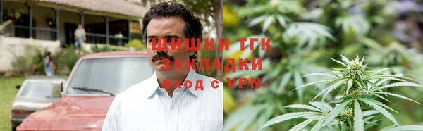 не бодяженный Алексин
