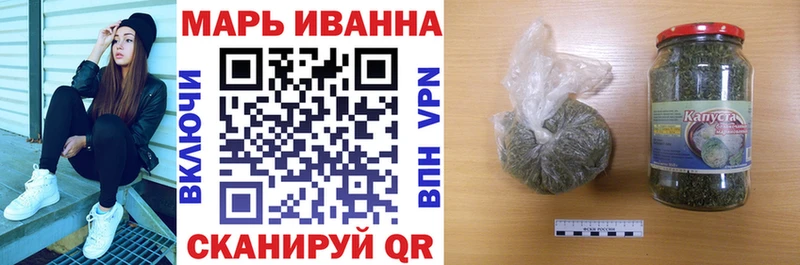 hydra сайт  Сухиничи  Бошки марихуана AK-47 